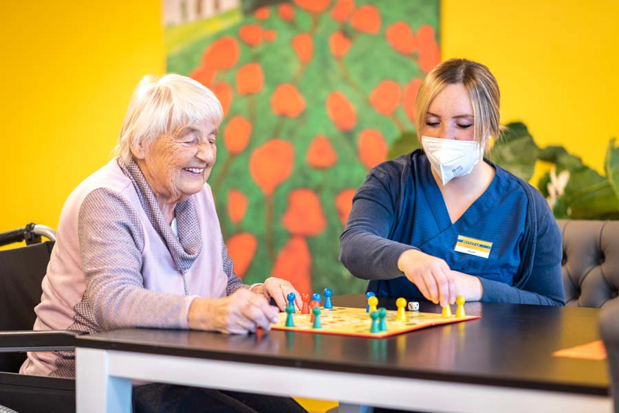pflegeausbildung-intensivpflege-beatmungspflege-koeln-03